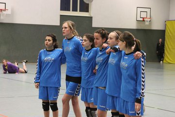 Bild 418 - U16w 6.Tag am 11.02.12